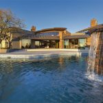 happy-valley-home7