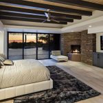 happy-valley-home8