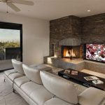 happy-valley-home9