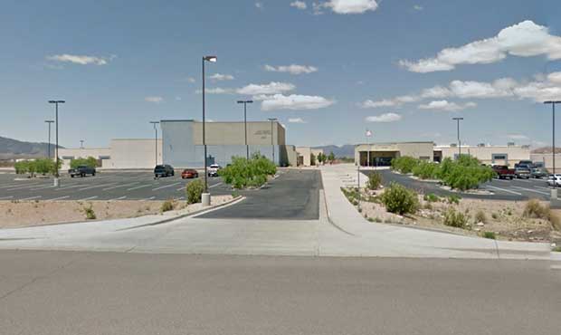 (Google Maps)...