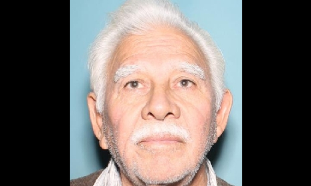 (Mesa Police Department)...