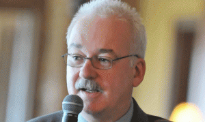 State senator: Arizona teacher leaders are playing politics