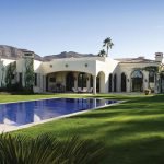 la-fi-hotprop-matt-cain-house-20160310-photos-1