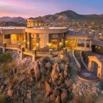 mesa-home-red-mnt-0-620x370