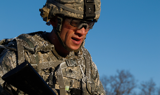 (Flickr/The National Guard)...