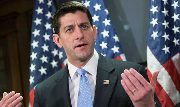(AP Photo)...