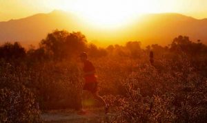 Two more months to register for the Scottsdale Beat the Heat race