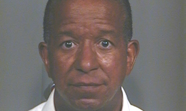 (Chandler Police Department Photo)...