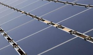 Arizona is among top states that utilize renewable energy, report says