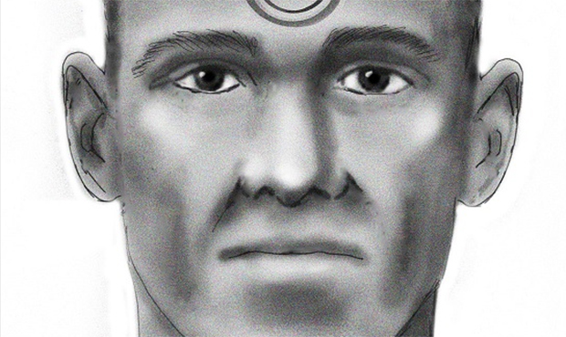 (Phoenix Police Department photo)...