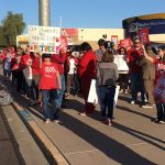 teachers-reded-jcross