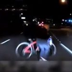 uber-collision-video-tempe-self-driving