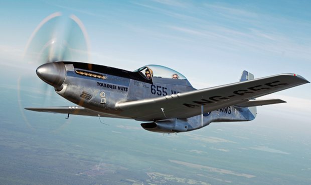 (Collings Foundation Photo)...