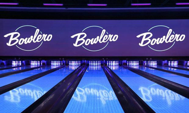 (Bowlero Facebook)...