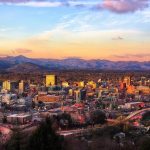 Asheville