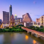Austin
