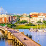 Charleston