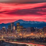 Denver