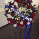 FedMemorialSvc1