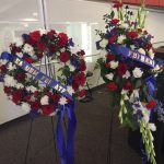 FedMemorialSvc2
