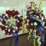 FedMemorialSvc3