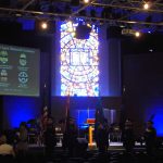 FedMemorialSvc4