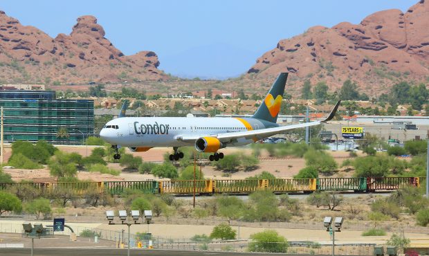 (Photo from City of Phoenix)...