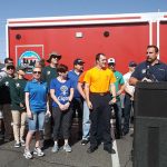 Kelly-Liebermann-Water-Safety-4
