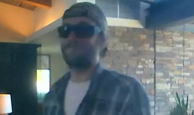 (Photo from FBI Phoenix Field Office)...
