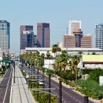 Phoenix