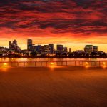 Portland