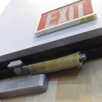 SchoolSafetySleeve1
