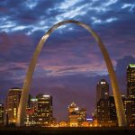 St Louis
