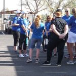 Volunteers-Water-Safety-1