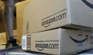Amazon to open new facility in Tucson, creating over 1,500 jobs