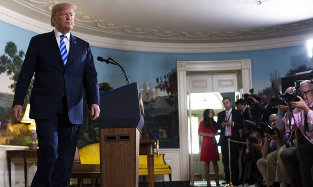 (AP Photo/Evan Vucci)...