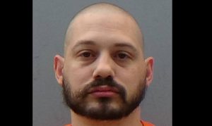 Neo-Nazi found guilty of murder in attack on biracial couple in Phoenix