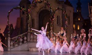 Arizona arts groups awarded $1.2 million in federal grants