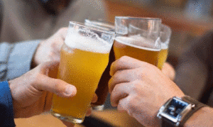 Two Arizona breweries earn honors at the U.S. Open Beer Championship
