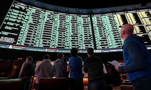 Deadline closes for Arizona gaming license applications