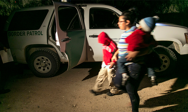 (AP Photo/Austin American-Statesman, Rodolfo Gonzalez)...