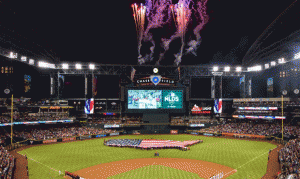 Maricopa County approves deal that ends legal dispute with D-backs