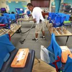 classroom-empty-ap