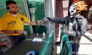 Phoenix Comic Fest will open with new name, tighter security