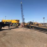 crane2-phxfire