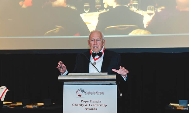 Related Scottsdale Unified approves closure of two schools amid declining enrollmentAndy Biggs shar...