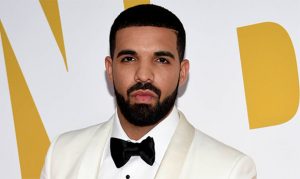 Rapper Drake to bring 'Aubrey and The Three Migos' tour to Phoenix area