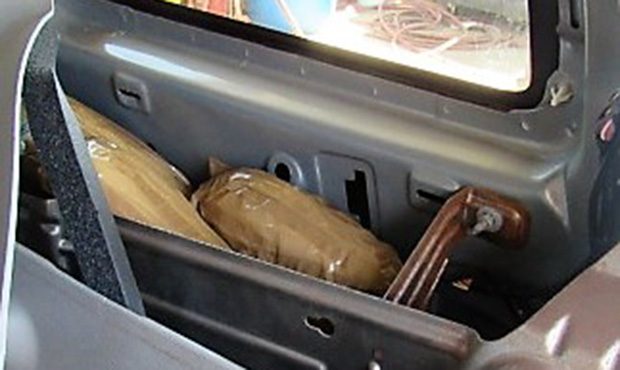 (U.S. Customs and Border Protection Photo)...
