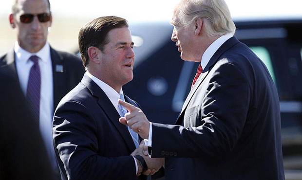 (AP File Photo)...