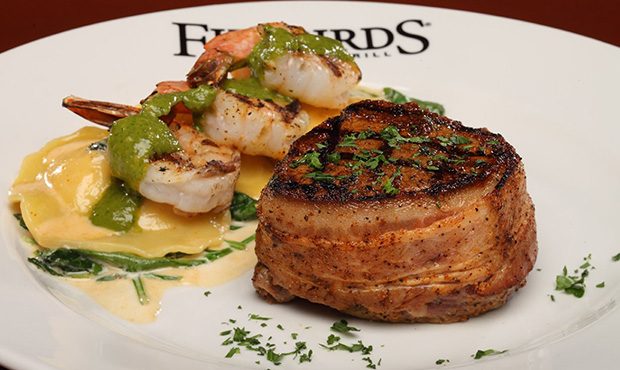 (Twitter Photo/@FirebirdsGrill)...